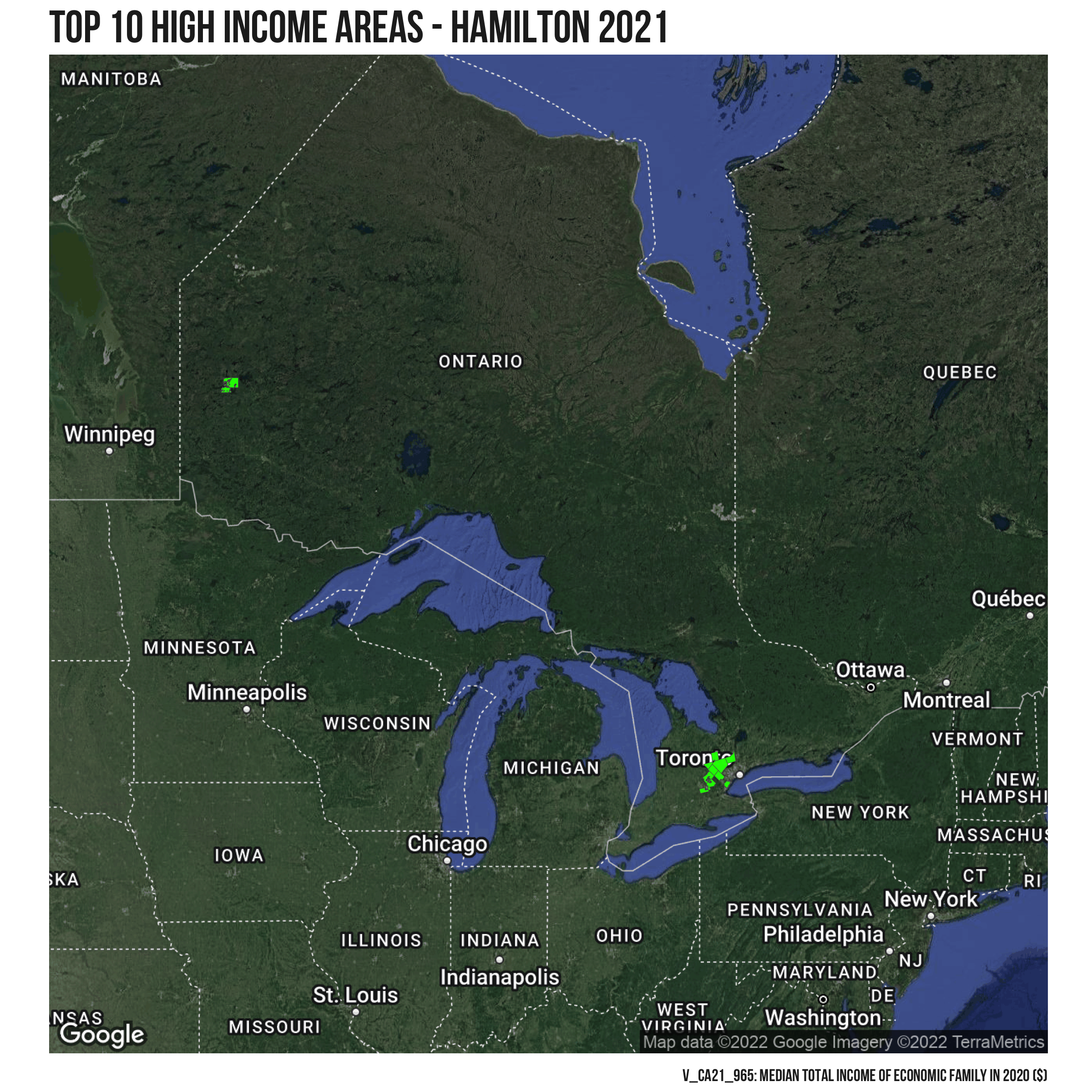 HighIncomeMap