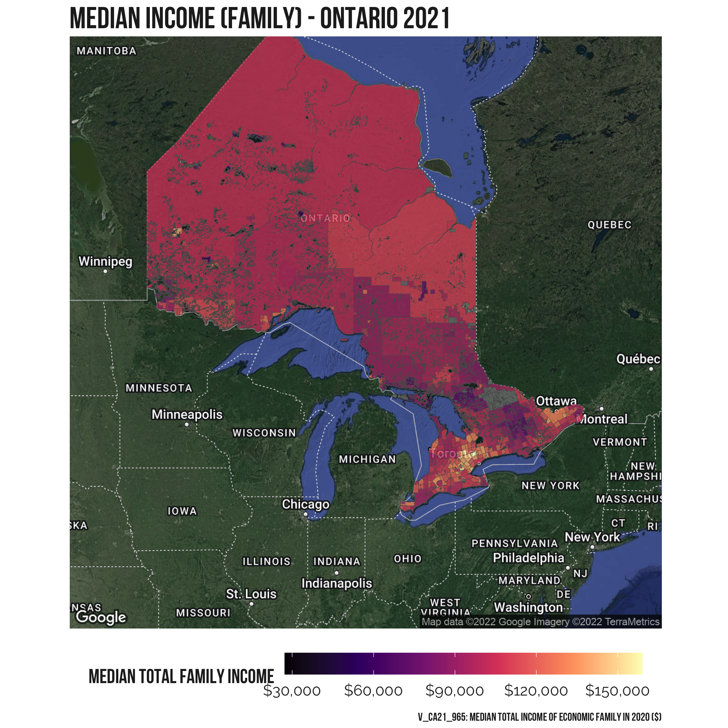 MedianIncome_Map_Ontario-1