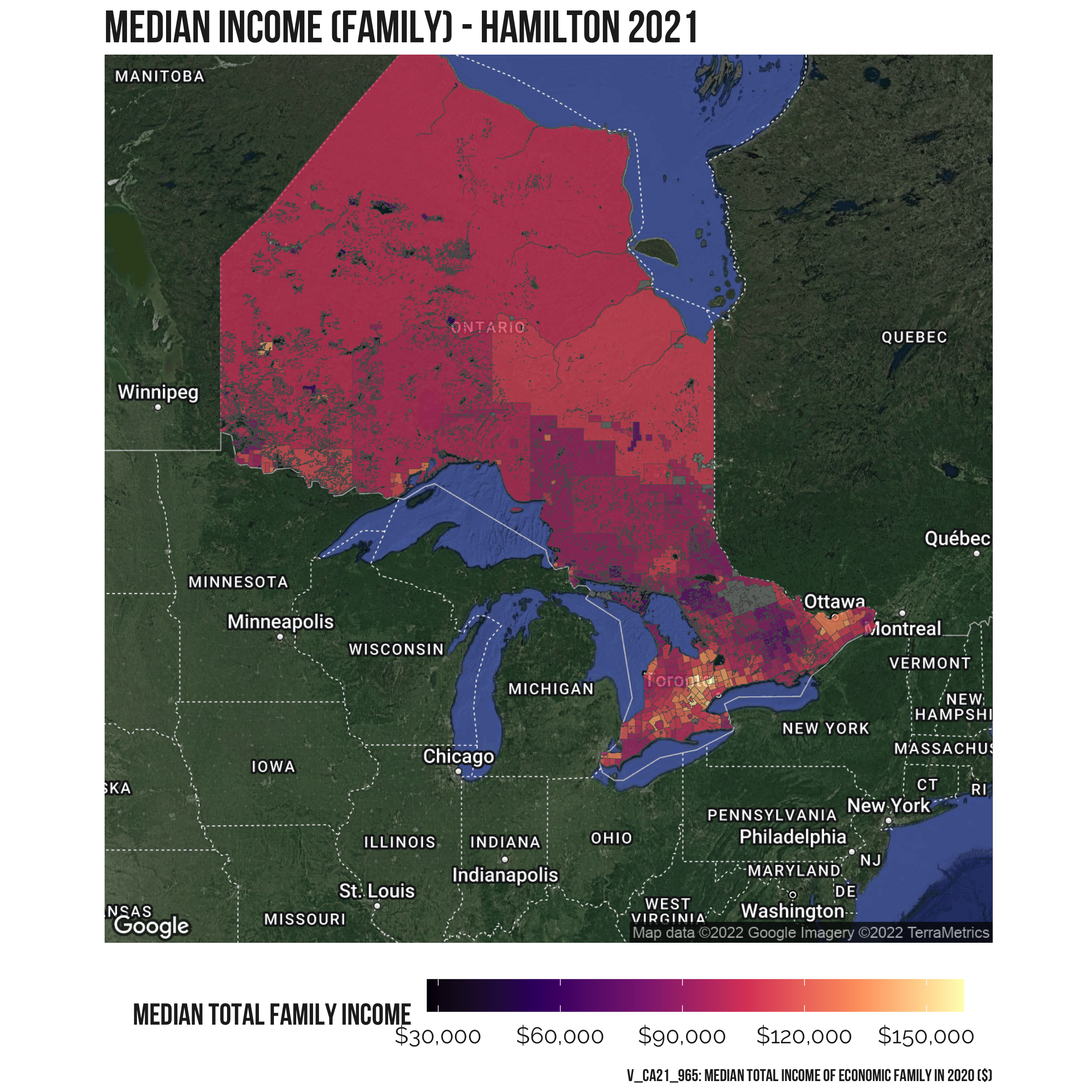 MedianIncome_Map_Ontario